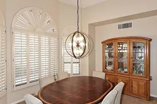 5402 E Shaw Butte Dr N, Scottsdale, AZ 85254 - Photo 9