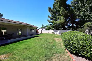 5402 E Shaw Butte Dr N, Scottsdale, AZ 85254 - Photo 47