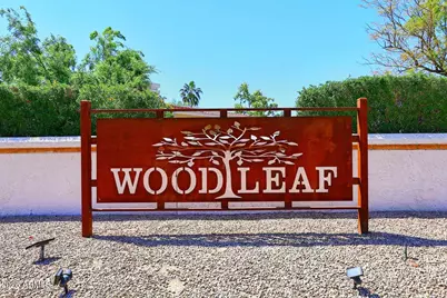 5402 E Shaw Butte Drive, Scottsdale, AZ 85254 - Photo 49