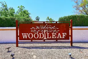 5402 E Shaw Butte Dr N, Scottsdale, AZ 85254 - Photo 49