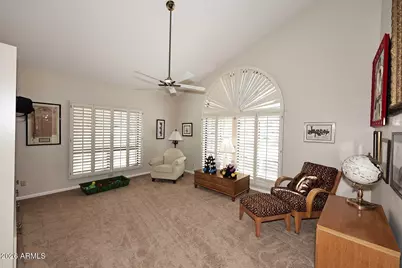 5402 E Shaw Butte Drive, Scottsdale, AZ 85254 - Photo 5