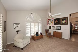 5402 E Shaw Butte Dr N, Scottsdale, AZ 85254 - Photo 9