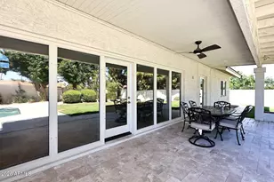 5402 E Shaw Butte Dr N, Scottsdale, AZ 85254 - Photo 39