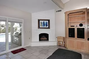 5402 E Shaw Butte Dr N, Scottsdale, AZ 85254 - Photo 21