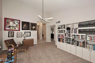 5402 E Shaw Butte Drive, Scottsdale, AZ 85254 - Photo 7