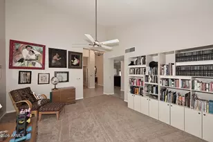 5402 E Shaw Butte Dr N, Scottsdale, AZ 85254 - Photo 7