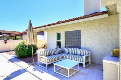 5402 E Shaw Butte Drive, Scottsdale, AZ 85254 - Photo 39