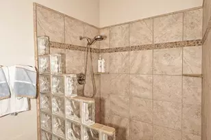 5402 E Shaw Butte Dr N, Scottsdale, AZ 85254 - Photo 27