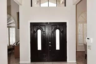 5402 E Shaw Butte Dr N, Scottsdale, AZ 85254 - Photo 7