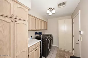 5402 E Shaw Butte Dr N, Scottsdale, AZ 85254 - Photo 25