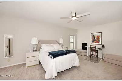 5402 E Shaw Butte Drive, Scottsdale, AZ 85254 - Photo 31