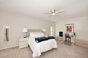 5402 E Shaw Butte Dr N, Scottsdale, AZ 85254 - Photo 31