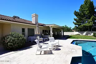 5402 E Shaw Butte Dr N, Scottsdale, AZ 85254 - Photo 45