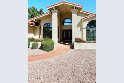 5402 E Shaw Butte Drive, Scottsdale, AZ 85254 - Photo 47