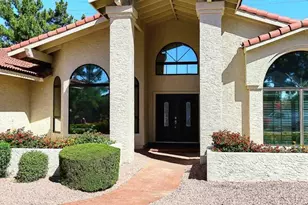 5402 E Shaw Butte Dr N, Scottsdale, AZ 85254 - Photo 47