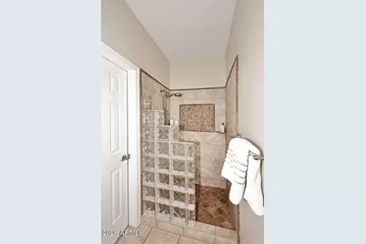 5402 E Shaw Butte Drive, Scottsdale, AZ 85254 - Photo 35