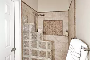 5402 E Shaw Butte Dr N, Scottsdale, AZ 85254 - Photo 35