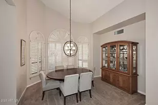 5402 E Shaw Butte Dr N, Scottsdale, AZ 85254 - Photo 11