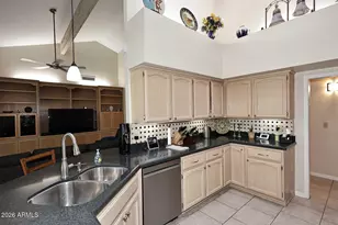 5402 E Shaw Butte Dr N, Scottsdale, AZ 85254 - Photo 13