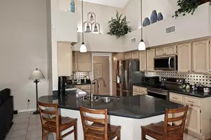 5402 E Shaw Butte Dr N, Scottsdale, AZ 85254 - Photo 11