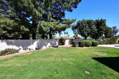 5402 E Shaw Butte Drive, Scottsdale, AZ 85254 - Photo 43