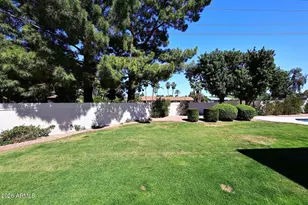 5402 E Shaw Butte Dr N, Scottsdale, AZ 85254 - Photo 43