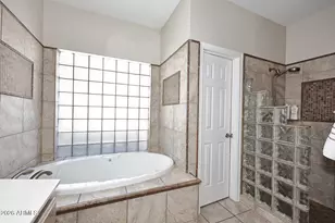 5402 E Shaw Butte Dr N, Scottsdale, AZ 85254 - Photo 37