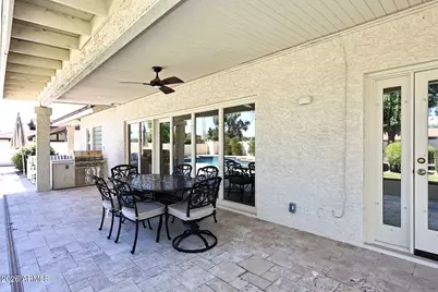 5402 E Shaw Butte Drive, Scottsdale, AZ 85254 - Photo 37