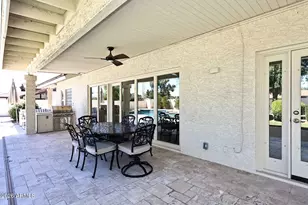 5402 E Shaw Butte Dr N, Scottsdale, AZ 85254 - Photo 37