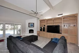 5402 E Shaw Butte Dr N, Scottsdale, AZ 85254 - Photo 17