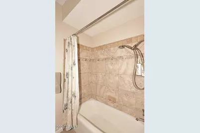 5402 E Shaw Butte Drive, Scottsdale, AZ 85254 - Photo 27