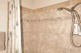 5402 E Shaw Butte Dr N, Scottsdale, AZ 85254 - Photo 27