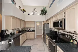 5402 E Shaw Butte Dr N, Scottsdale, AZ 85254 - Photo 15