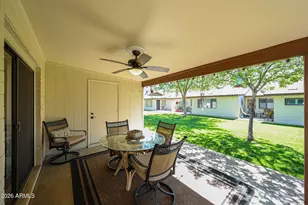 2064 S Farnsworth Dr, Mesa, AZ 85209 - Photo 33