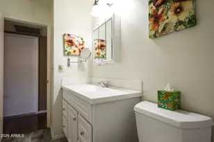 2064 S Farnsworth Dr, Mesa, AZ 85209 - Photo 19