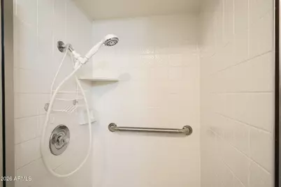 2064 S Farnsworth Drive #25, Mesa, AZ 85209 - Photo 29