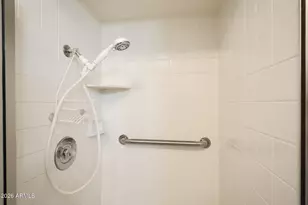 2064 S Farnsworth Dr, Mesa, AZ 85209 - Photo 29