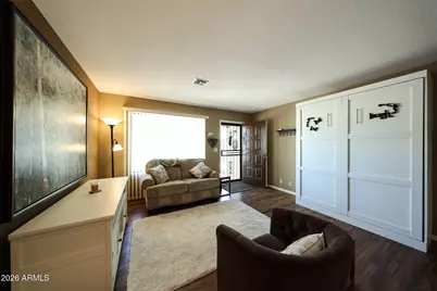 2064 S Farnsworth Drive #25, Mesa, AZ 85209 - Photo 9