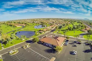 2064 S Farnsworth Dr, Mesa, AZ 85209 - Photo 39