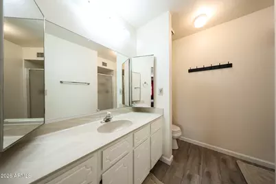 2064 S Farnsworth Drive #25, Mesa, AZ 85209 - Photo 27