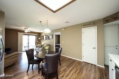 2064 S Farnsworth Drive #25, Mesa, AZ 85209 - Photo 17