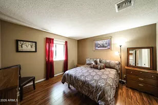 2064 S Farnsworth Dr, Mesa, AZ 85209 - Photo 23