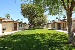 2064 S Farnsworth Dr, Mesa, AZ 85209 - Photo 37