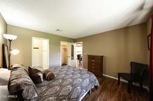 2064 S Farnsworth Dr, Mesa, AZ 85209 - Photo 25