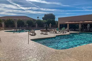 2064 S Farnsworth Dr, Mesa, AZ 85209 - Photo 41