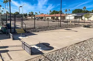 2064 S Farnsworth Dr, Mesa, AZ 85209 - Photo 43