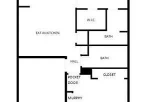 2064 S Farnsworth Dr, Mesa, AZ 85209 - Photo 3