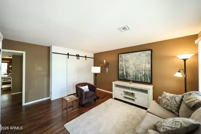 2064 S Farnsworth Drive #25, Mesa, AZ 85209 - Photo 7