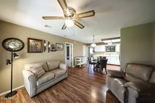 2064 S Farnsworth Dr, Mesa, AZ 85209 - Photo 21