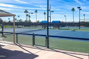 2064 S Farnsworth Dr, Mesa, AZ 85209 - Photo 45